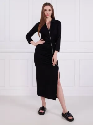 Karl Lagerfeld Sukienka