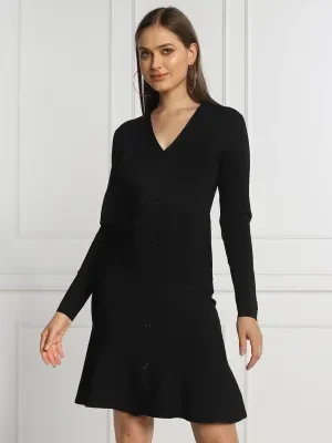 Karl Lagerfeld Sukienka