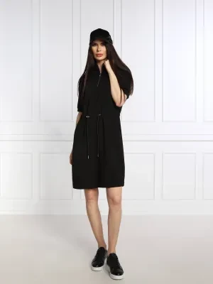 Karl Lagerfeld Sukienka