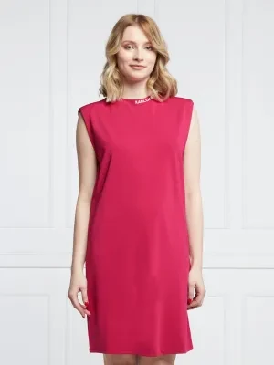 Karl Lagerfeld Sukienka