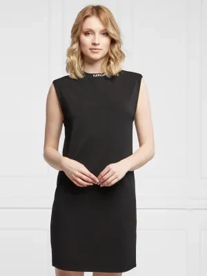 Karl Lagerfeld Sukienka