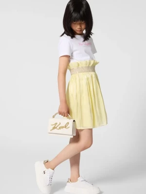 Karl Lagerfeld sukienka