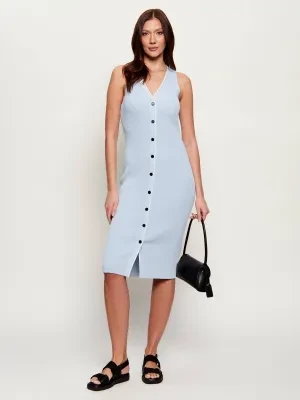 Karl Lagerfeld Sukienka