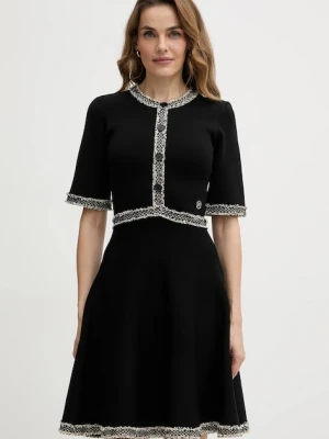 Karl Lagerfeld sukienka