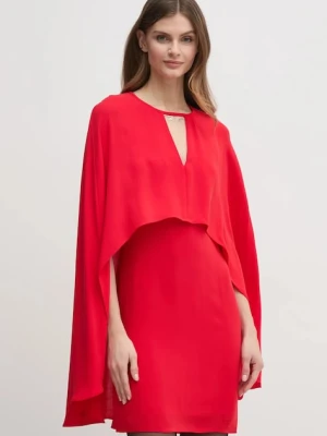 Karl Lagerfeld sukienka