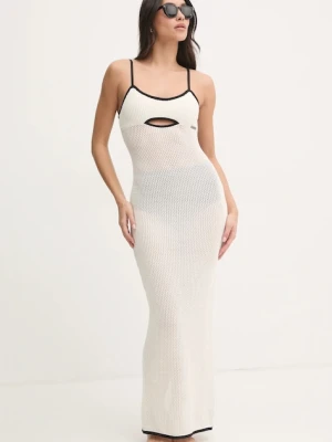 Karl Lagerfeld sukienka