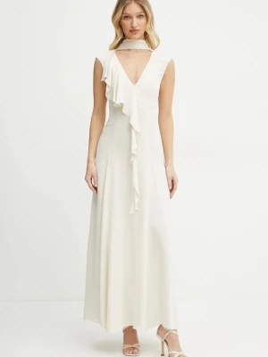 Karl Lagerfeld sukienka