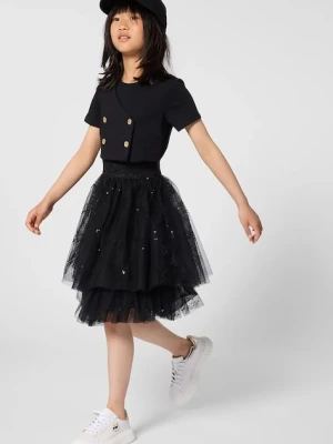 Karl Lagerfeld sukienka dziecięca