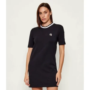 Karl Lagerfeld Sukienka Ikon