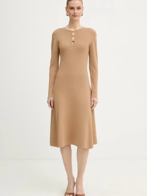 Karl Lagerfeld sukienka KARL DAILY