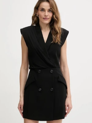 Karl Lagerfeld sukienka