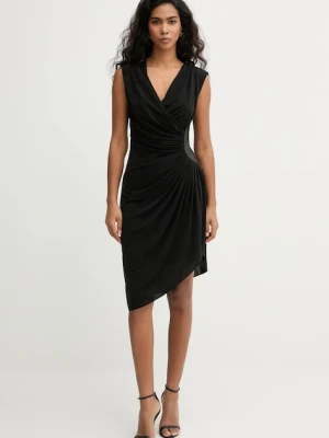 Karl Lagerfeld sukienka