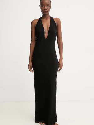 Karl Lagerfeld sukienka letnia