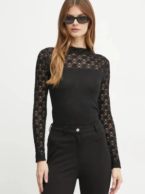 Karl Lagerfeld sweter