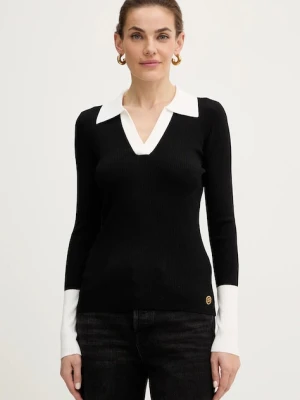 Karl Lagerfeld sweter