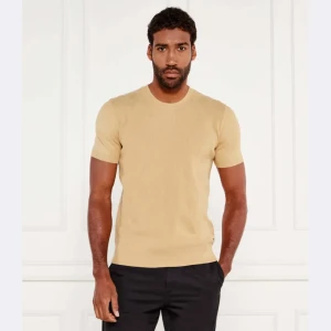 Karl Lagerfeld Sweter | Regular Fit