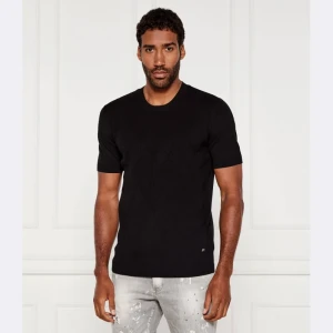 Karl Lagerfeld Sweter | Regular Fit