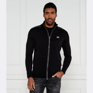 Karl Lagerfeld Sweter | Regular Fit