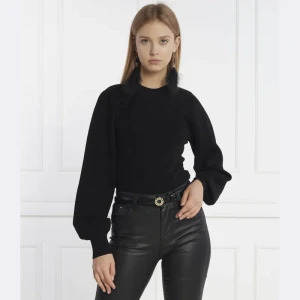 Karl Lagerfeld Sweter | Regular Fit