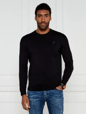 Zdjęcie produktu Karl Lagerfeld Sweter | Regular Fit