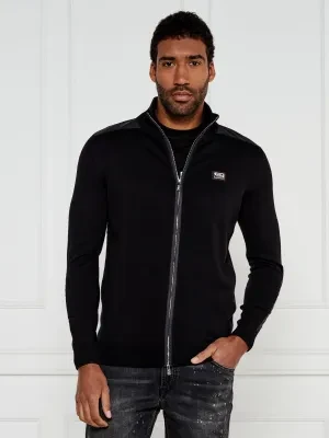 Karl Lagerfeld Sweter | Regular Fit