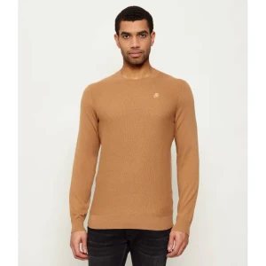 Karl Lagerfeld Sweter | Regular Fit