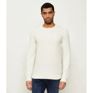 Karl Lagerfeld Sweter | Regular Fit