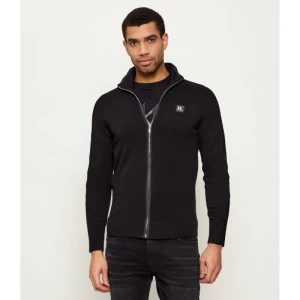 Karl Lagerfeld Sweter | Regular Fit