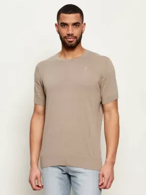 Karl Lagerfeld Sweter | Regular Fit