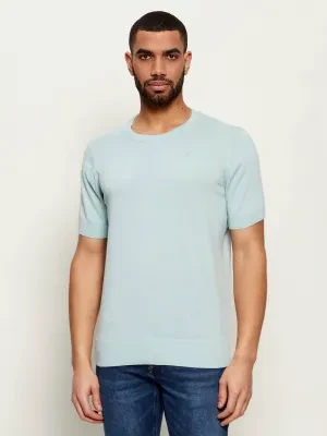 Karl Lagerfeld Sweter | Regular Fit