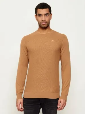 Karl Lagerfeld Sweter | Regular Fit