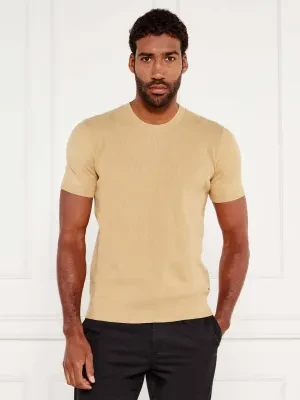 Karl Lagerfeld Sweter | Regular Fit