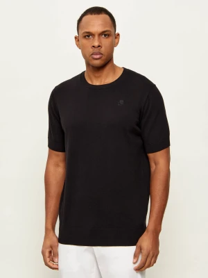 Karl Lagerfeld Sweter | Regular Fit