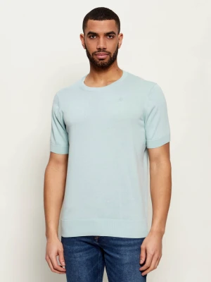 Karl Lagerfeld Sweter | Regular Fit