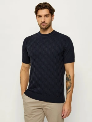 Karl Lagerfeld Sweter | Regular Fit