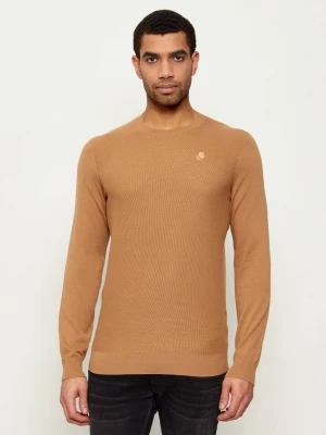 Karl Lagerfeld Sweter | Regular Fit