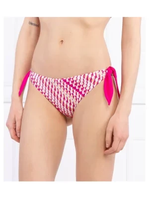 Karl Lagerfeld Swimwear Dół od bikini