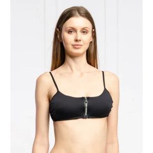 Karl Lagerfeld Swimwear Góra od bikini