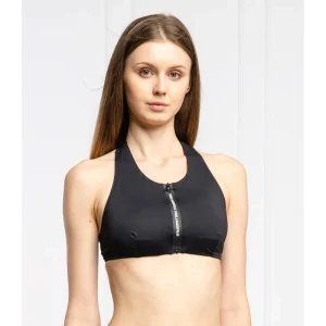Karl Lagerfeld Swimwear Góra od bikini