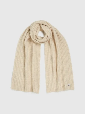 Karl Lagerfeld szalik IKON