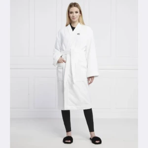 Karl Lagerfeld Szlafrok | Relaxed fit
