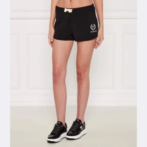 Karl Lagerfeld Szorty hotel karl | Regular Fit