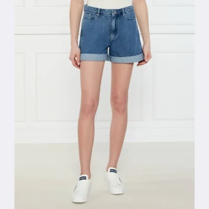 Karl Lagerfeld Szorty IKON DUO | Regular Fit
