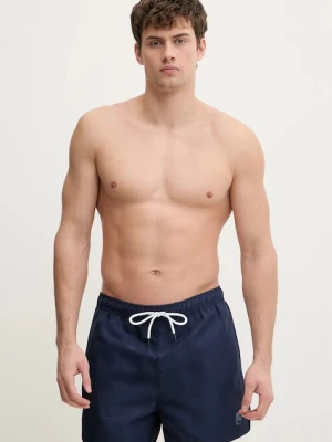 Karl Lagerfeld szorty kąpielowe KAMEO