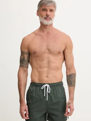 Karl Lagerfeld szorty kąpielowe męskie