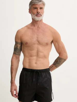 Karl Lagerfeld szorty kąpielowe męskie