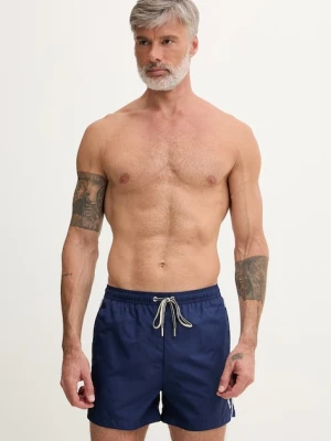 Karl Lagerfeld szorty kąpielowe męskie