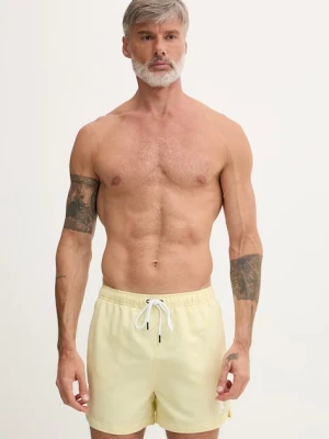 Karl Lagerfeld szorty kąpielowe męskie KAMEO