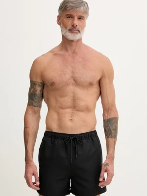 Karl Lagerfeld szorty kąpielowe męskie KAMEO