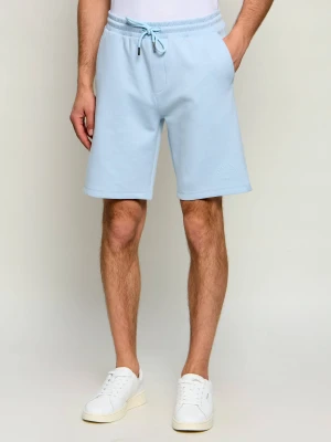 Karl Lagerfeld Szorty | Loose fit